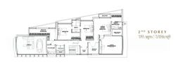 Old Tampines Road (D17), Detached #565821691